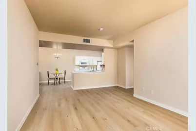 24909 Madison Ave. #1524, Murrieta, CA 92562 - Photo 2