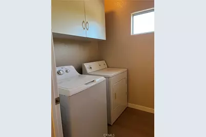 24909 Madison Ave. #1524, Murrieta, CA 92562 - Photo 6