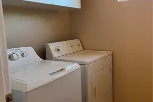 24909 Madison Ave, Murrieta, CA 92562 - Photo 6