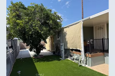 260 N Lyon #38, Hemet, CA 92543 - Photo 14