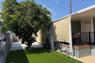 260 N Lyon, Hemet, CA 92543 - Photo 14