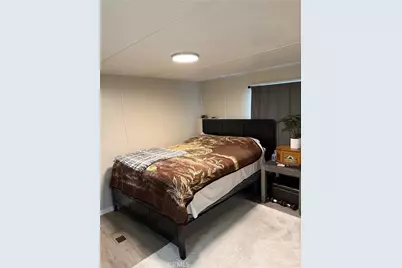 260 N Lyon #38, Hemet, CA 92543 - Photo 12