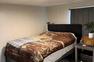 260 N Lyon, Hemet, CA 92543 - Photo 12