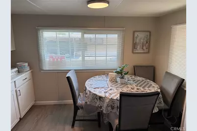 260 N Lyon #38, Hemet, CA 92543 - Photo 4