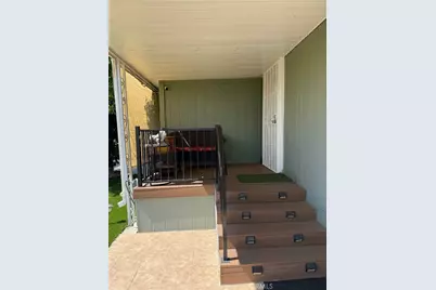 260 N Lyon #38, Hemet, CA 92543 - Photo 2