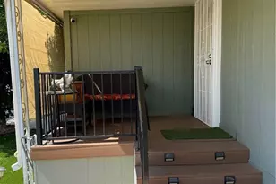 260 N Lyon, Hemet, CA 92543 - Photo 2