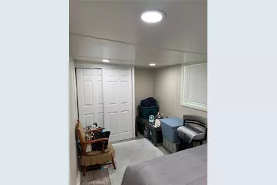 260 N Lyon #38, Hemet, CA 92543 - Photo 10