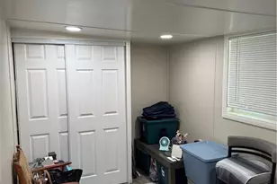 260 N Lyon, Hemet, CA 92543 - Photo 10