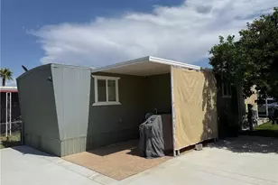 260 N Lyon, Hemet, CA 92543 - Photo 16