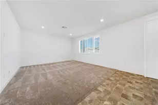 30842 White Pines, Menifee, CA 92584 - Photo 14