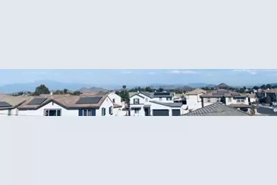 30842 White Pines, Menifee, CA 92584 - Photo 14