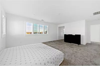 30842 White Pines, Menifee, CA 92584 - Photo 28