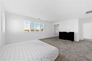 30842 White Pines, Menifee, CA 92584 - Photo 28