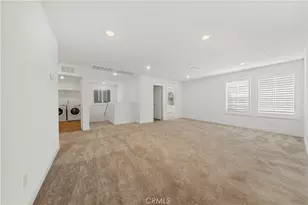 30842 White Pines, Menifee, CA 92584 - Photo 32