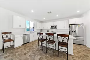 30842 White Pines, Menifee, CA 92584 - Photo 18