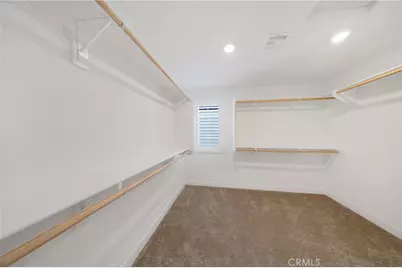 30842 White Pines, Menifee, CA 92584 - Photo 38