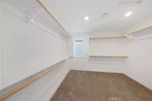 30842 White Pines, Menifee, CA 92584 - Photo 38