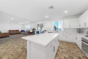 30842 White Pines, Menifee, CA 92584 - Photo 20