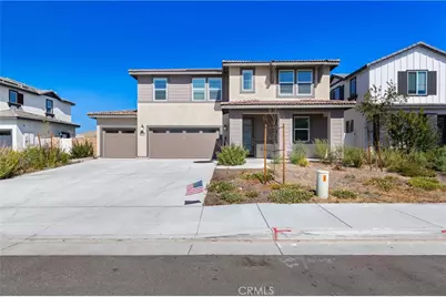 30842 White Pines, Menifee, CA 92584 - Photo 1