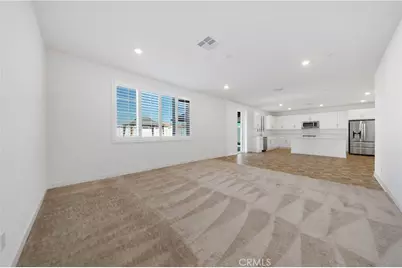 30842 White Pines, Menifee, CA 92584 - Photo 28