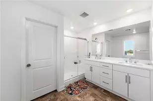 30842 White Pines, Menifee, CA 92584 - Photo 28