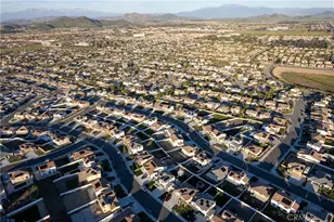 30842 White Pines, Menifee, CA 92584 - Photo 42