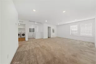 30842 White Pines, Menifee, CA 92584 - Photo 32