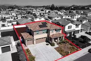 30842 White Pines, Menifee, CA 92584 - Photo 2