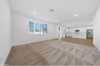 30842 White Pines, Menifee, CA 92584 - Photo 28