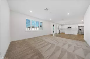 30842 White Pines, Menifee, CA 92584 - Photo 28