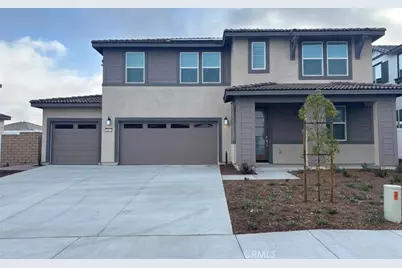 30842 White Pines, Menifee, CA 92584 - Photo 1