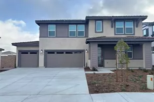 30842 White Pines, Menifee, CA 92584 - Photo 1