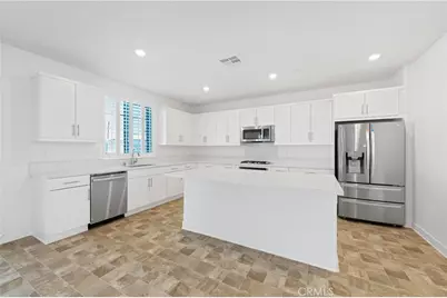 30842 White Pines, Menifee, CA 92584 - Photo 6