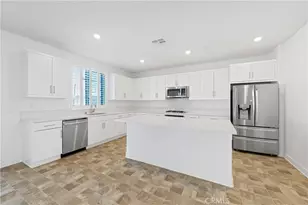 30842 White Pines, Menifee, CA 92584 - Photo 6