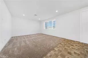 30842 White Pines, Menifee, CA 92584 - Photo 12
