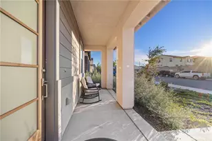 30842 White Pines, Menifee, CA 92584 - Photo 16