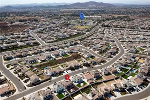 30842 White Pines, Menifee, CA 92584 - Photo 50