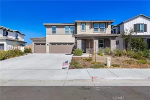 30842 White Pines, Menifee, CA 92584 - Photo 2