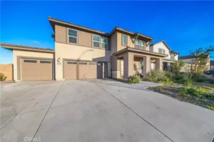 30842 White Pines, Menifee, CA 92584 - Photo 4