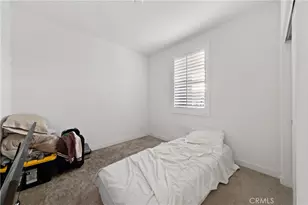 30842 White Pines, Menifee, CA 92584 - Photo 40