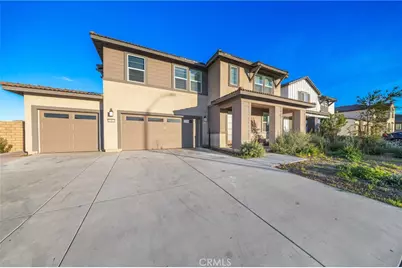 30842 White Pines, Menifee, CA 92584 - Photo 1