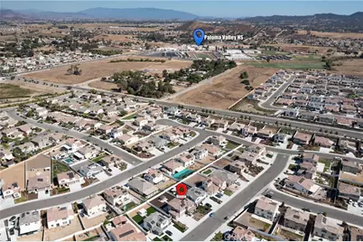 30842 White Pines, Menifee, CA 92584 - Photo 52