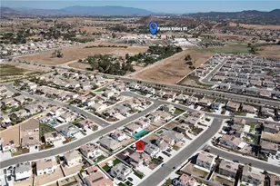 30842 White Pines, Menifee, CA 92584 - Photo 52