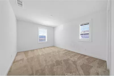 30842 White Pines, Menifee, CA 92584 - Photo 40