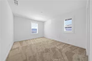 30842 White Pines, Menifee, CA 92584 - Photo 40