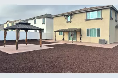 30842 White Pines, Menifee, CA 92584 - Photo 4