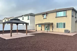 30842 White Pines, Menifee, CA 92584 - Photo 4