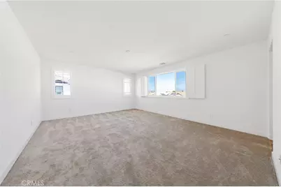 30842 White Pines, Menifee, CA 92584 - Photo 36