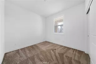 30842 White Pines, Menifee, CA 92584 - Photo 30