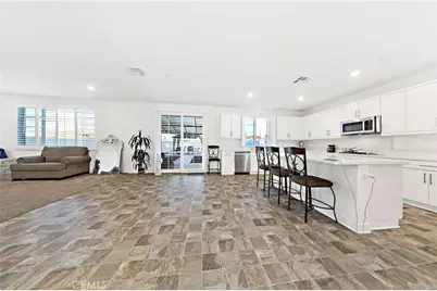 30842 White Pines, Menifee, CA 92584 - Photo 8